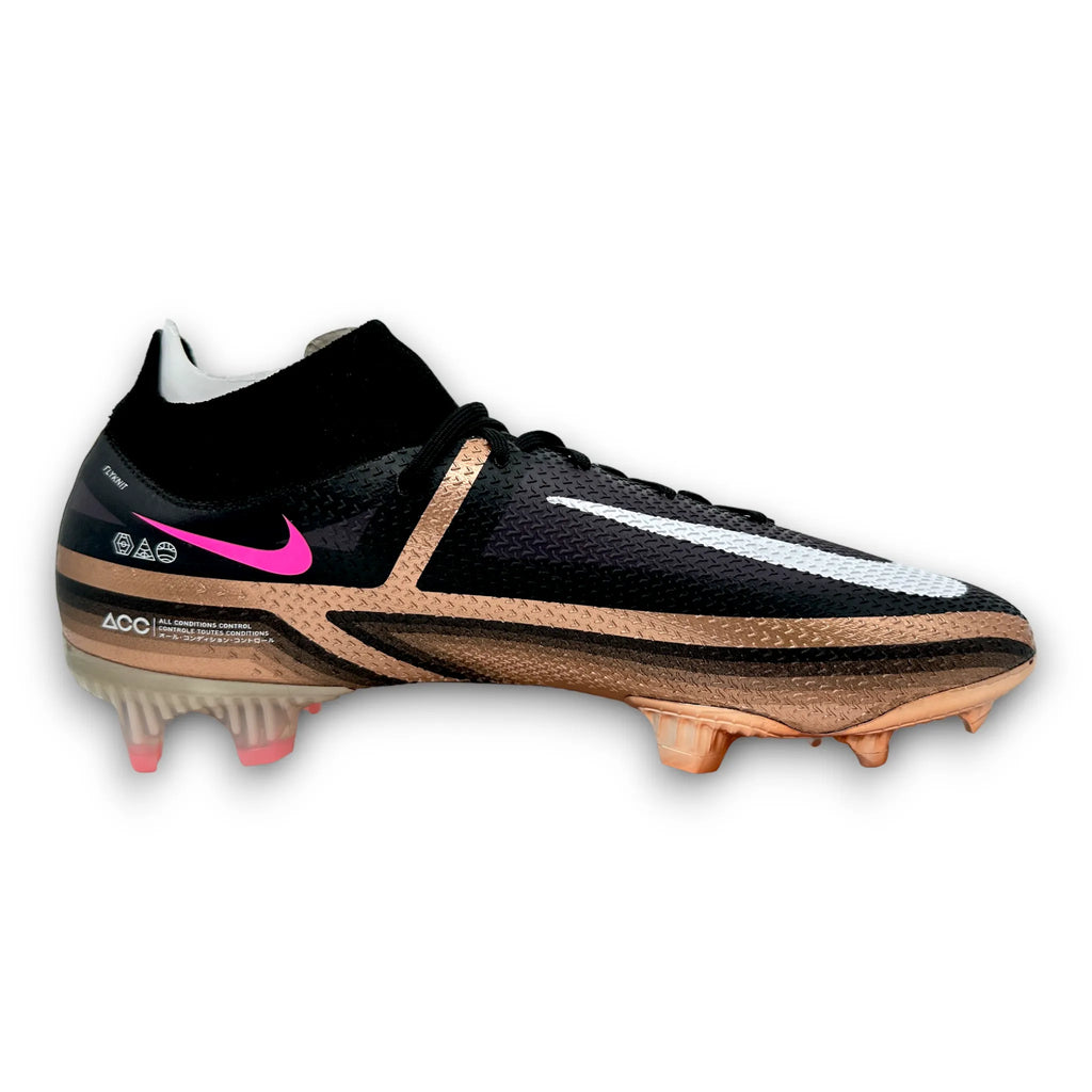 NIKE PHANTOM GT 2 ELITE FG