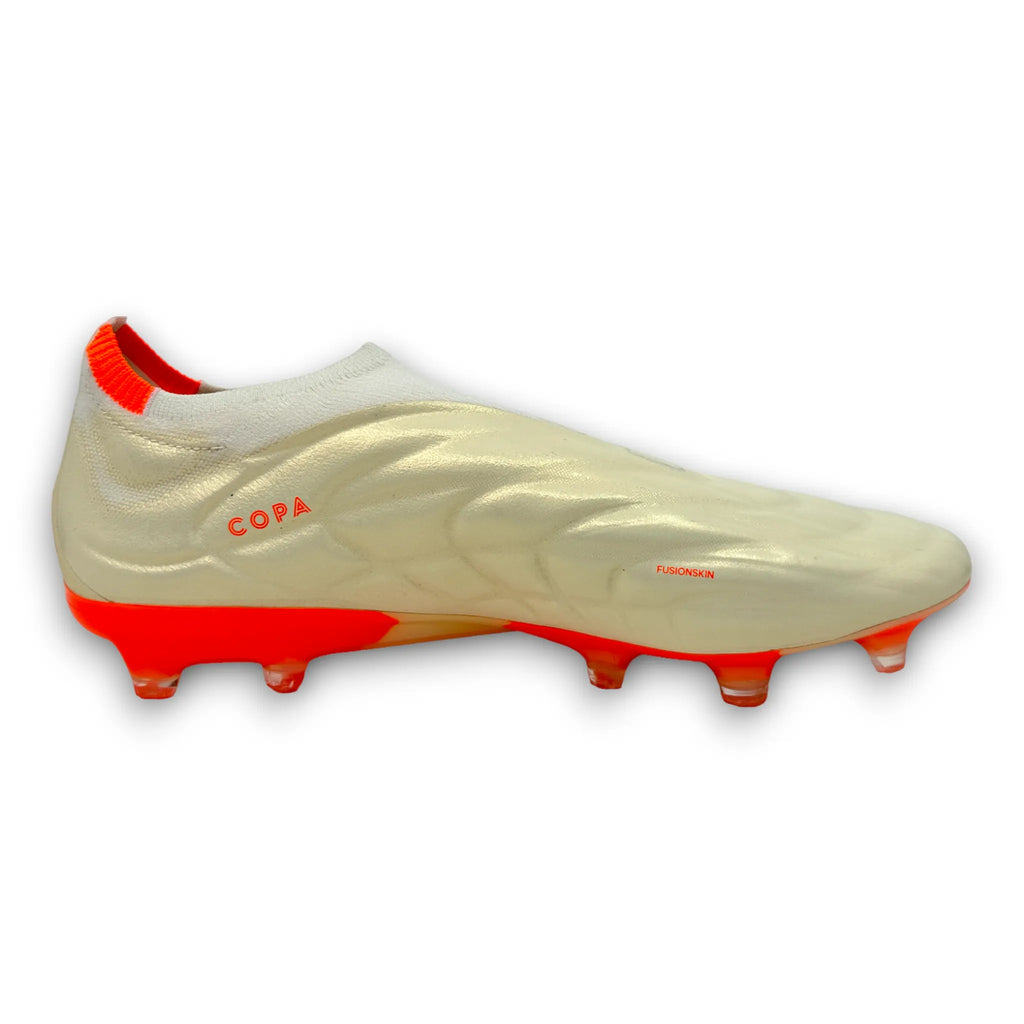 COPA PURE + FG HEATSPAWN KANGAROO LEATHER