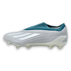 SPEEDPORTAL+ FG SOCCER CLEATS PARLEY LIMITED EDITION