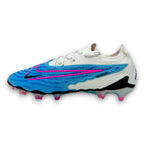 PHANTOM GX ELITE FG PACK BLAST