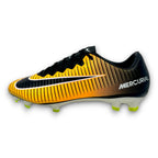 MERCURIAL VAPOR 11 ELITE FG FOOTBALL BOOTS FIRM GROUND