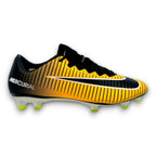 MERCURIAL VAPOR 11 ELITE FG FOOTBALL BOOTS FIRM GROUND