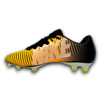 MERCURIAL VAPOR 11 ELITE FG FOOTBALL BOOTS FIRM GROUND