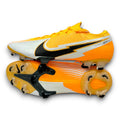 MERCURIAL VAPOR 13 ELITE FG