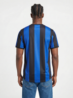 INTER MILAN 1999/00 HOME SHIRT