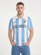 MALAGA CF 2012-13 CLASSIC SHIRT