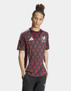 MEXICO 2024 HOME JERSEY