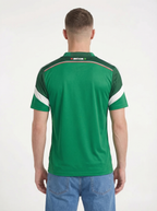 MEXICO 2014 CLASSIC JERSEY