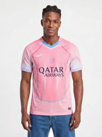 PSG 2025 | SPECIAL EDITION