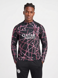 PSG STARLIGHT FLUX TRACKSUIT