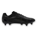 ADIDAS X CRAZYFAST + SG LIMITED EDITION BLACK