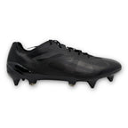 ADIDAS X CRAZYFAST + SG LIMITED EDITION BLACK