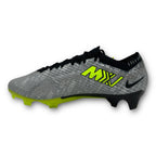 NIKE MERCURIAL VAPOR 15 ELITE FIRM GROUND BOOTS