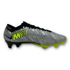 NIKE MERCURIAL VAPOR 15 ELITE FIRM GROUND BOOTS