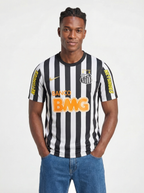 SANTOS 2012/13 AWAY SHIRT