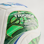 WORLD CUP BALL 2026