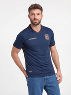 ECUADOR 2026 AWAY SHIRT