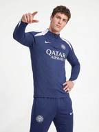 INTER MILAN 2026 TRACKSUIT