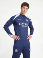 INTER MILAN 2026 TRACKSUIT