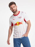 RB LEIPZIG 2026/27 HOME SHIRT