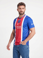 PSG 2026/27 HOME SHIRT