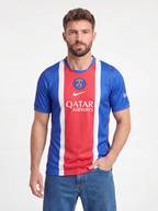 PSG 2026/27 HOME SHIRT