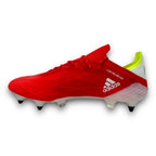 SPEEDFLOW.1 SG METEORITE PACK