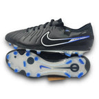 NIKE TIEMPO LEGEND 10 ELITE FG SHADOW PACK