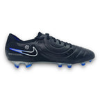 NIKE TIEMPO LEGEND 10 ELITE FG SHADOW PACK