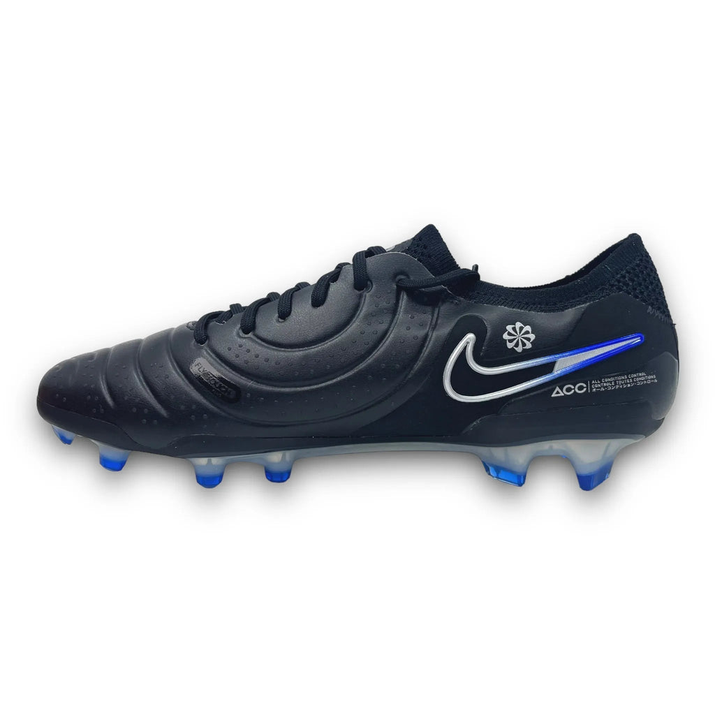 NIKE TIEMPO LEGEND 10 ELITE FG SHADOW PACK