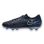 NIKE TIEMPO LEGEND 10 ELITE FG SHADOW PACK