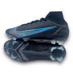 MERCURIAL SUPERFLY ELITE 8 FG