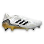 ADIDAS COPA SENSE+ SG PROTOTYPE SG