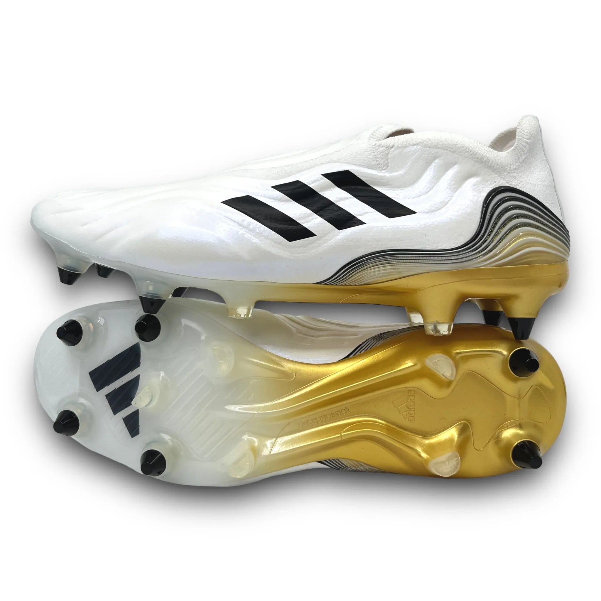 ADIDAS COPA SENSE+ SG PROTOTYPE SG