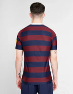 NEWCASTLE UNITED FC 2024/25 AWAY SHIRT