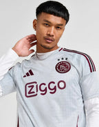 AFC AJAX 2024/25 THIRD SHIRT