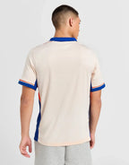 CHELSEA FC 2024/25 AWAY SHIRT
