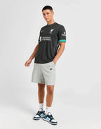 LIVERPOOL FC 2024/25 AWAY SHIRT