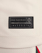 NIKE CHELSEA FC 2025/26 AWAY SHIRT JUNIOR