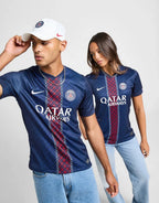 PSG 2025/26 HOME SHIRT