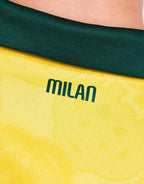 PUMA AC MILAN 2025/26 THIRD SHIRT