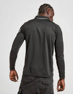 PUMA MANCHESTER CITY FC 2025/26 LONG SLEEVE AWAY SHIRT