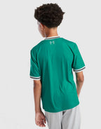 ADIDAS ORIGINALS LIVERPOOL FC 2025/26 THIRD SHIRT JUNIOR