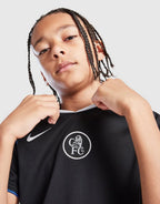 CHELSEA FC 2025/26 THIRD SHIRT JUNIOR