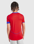 NIKE PARIS SAINT GERMAIN 2025/26 THIRD SHIRT JUNIOR