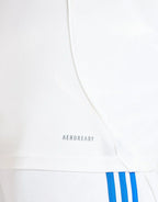 ADIDAS LEEDS UNITED FC 2025/26 HOME SHIRT