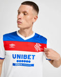 UMBRO RANGERS FC 2025/26 AWAY SHIRT