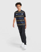 CASTORE EVERTON FC 2025/26 THIRD SHIRT JUNIOR