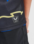 CASTORE EVERTON FC 2025/26 THIRD SHIRT JUNIOR