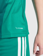 ADIDAS NORTHERN IRELAND 2026 HOME SHIRT JUNIOR